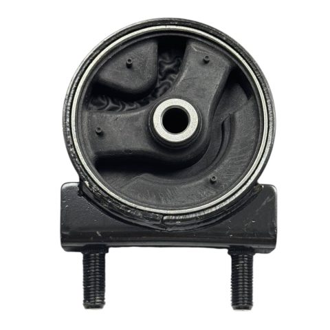 Suzuki SX4 06-12 Arka Sol Motor Takozu