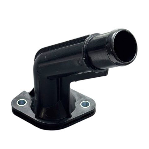 Hyundai i10 14-19 Termostat Yuvası (Üst)