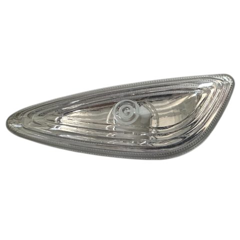 Hyundai i10 12-16 Sol Sinyal Lambası Çamurluk