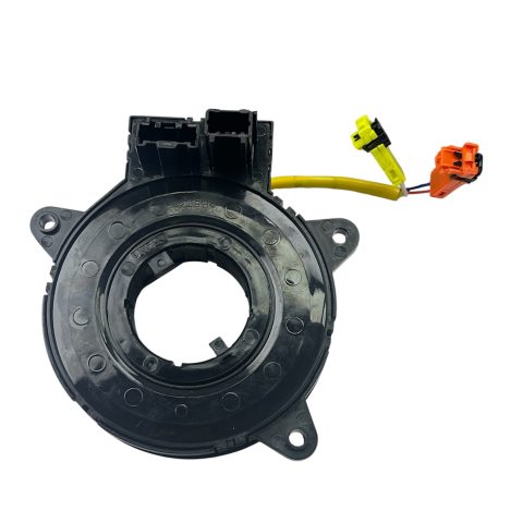 Mazda 6 02-06 Airbag Zembereği