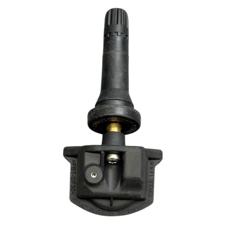 Hyundai Elantra 21-24 Sensör Lastik Basınç