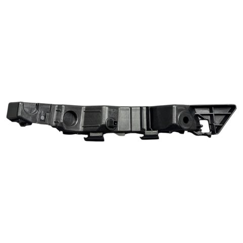 Kia Sportage 11-15 Ön Sağ Braket Tampon