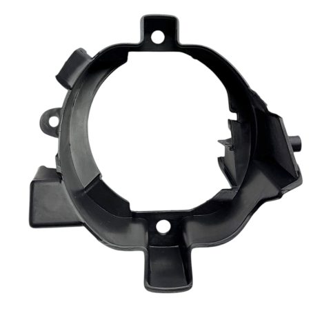 Nissan Qashqai 07-09 Sol Braket Sis
