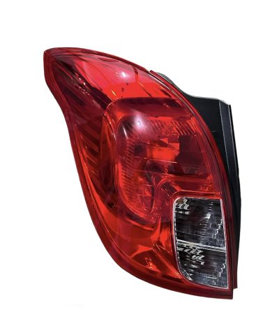 Opel Mokka X 16-19 Sol Stop Lambası
