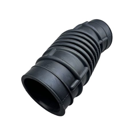 Kia Sportage 95-02 Hortum Filtre Hava