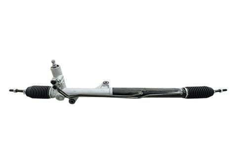 Kia Sorento 02-06 Kutu Direksiyon