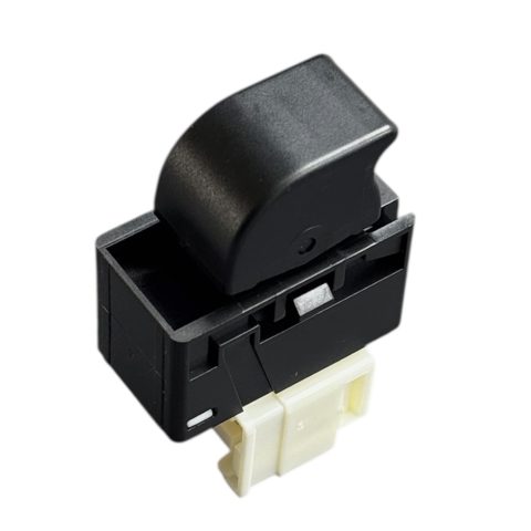 Nissan Primera 96-02 Ön Sağ Cam Açma Düğmesi