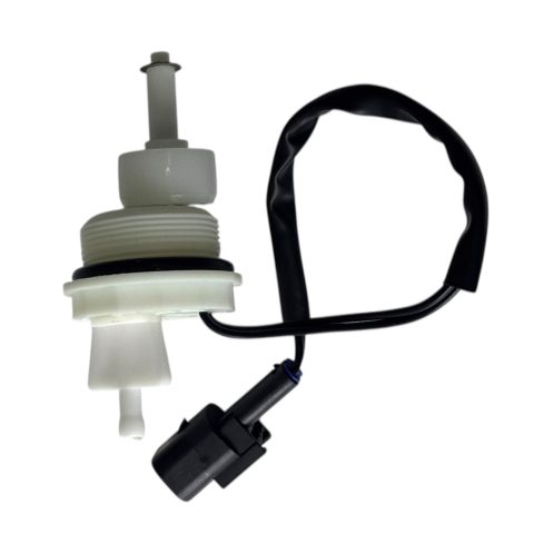 Hyundai H 100 04-08 Mazot Filtre Sensörü