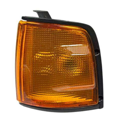 Isuzu Tfr 90-96 Sol Sinyal Lambası Sarı