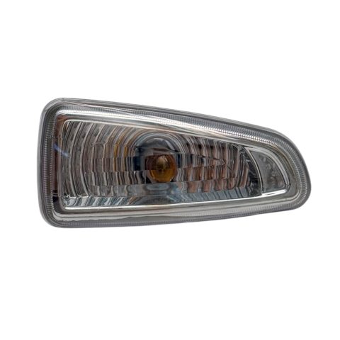 Hyundai H 1 07-15 Sol Sinyal Lambası Çamurluk