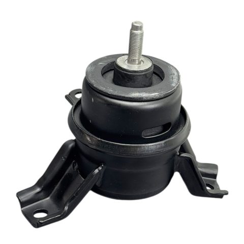 Hyundai i20 08-14 Ön Sağ Motor Takozu (1.4 Dizel/Benzinli)