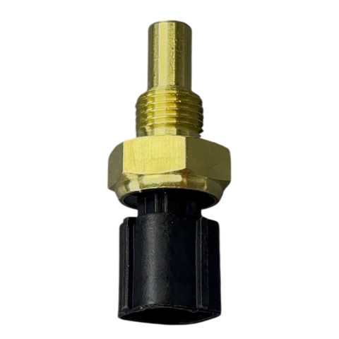SsangYong Actyon 06-10 Hararet Müşürü