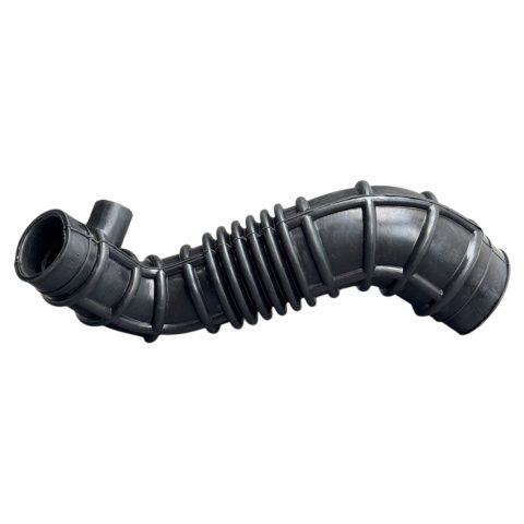 Kia Cerato 04-06 Hortum Filtre Hava 1,5 Dizel