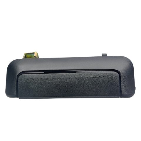 Mitsubishi L 300 90-02 Ön Sağ Kapı Kolu