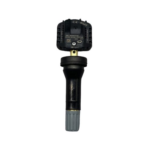 Chery Tiggo 7 22-24 Sensör Lastik Basınç (Tpms)