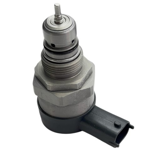 Nissan Qashqai 07-13 Müşür Rail Boru 2,0