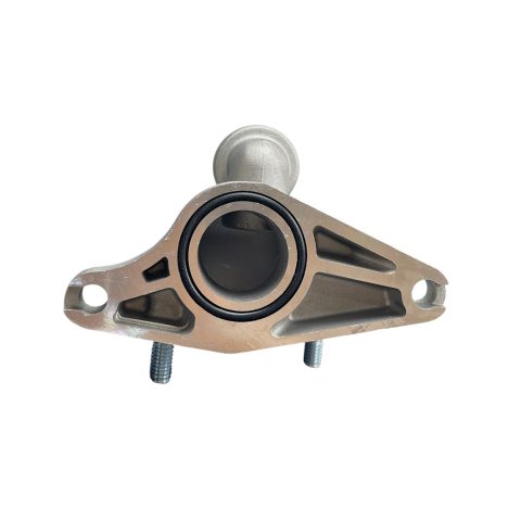 Kia Picanto 11-15 Termostat Yuvası 1,0 1,0 (Alt)