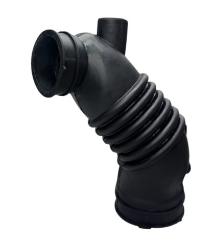 Toyota Hilux 06-12 Hortum Filtre Hava