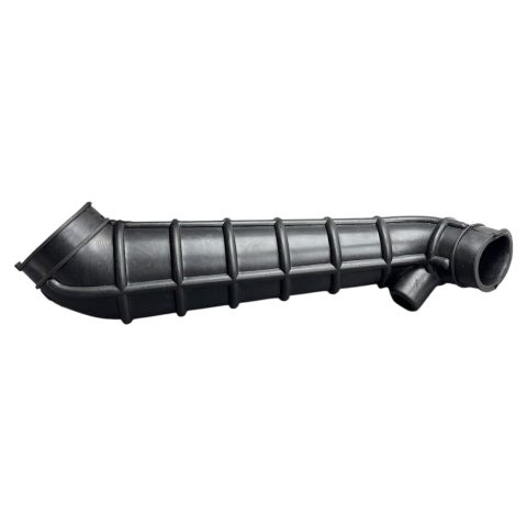 Hyundai Santa Fe 01-06 Hortum Filtre Hava