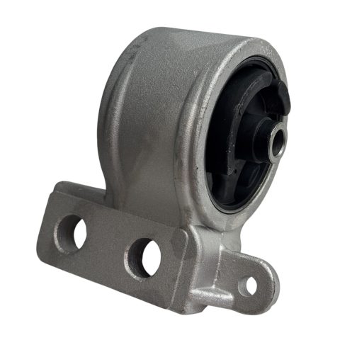 Kia Sephia 98-05 Ön Sağ Motor Takozu