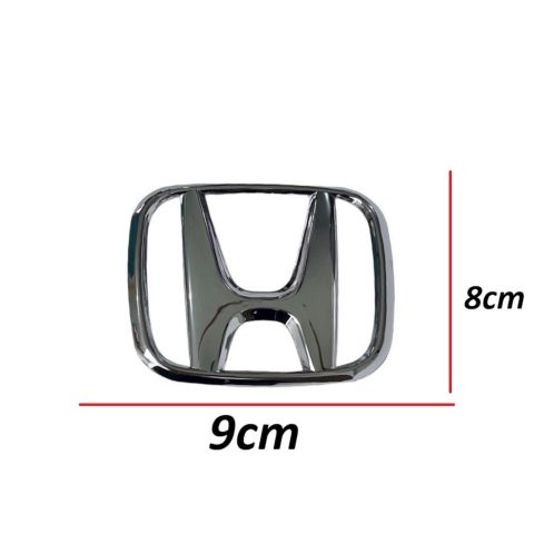 Honda City 09-11 Arka Bagaj Göbek Arması