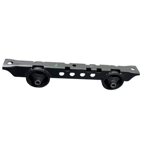 Mitsubishi Pajero 91-03 Arka Motor Takozu
