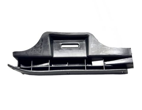 Hyundai Getz 06-08 Ön Sol Braket Tampon Yan