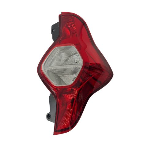 Dacia Lodgy 12-16 Sol Stop Lambası