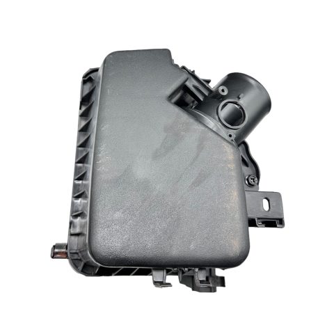 Toyota Corolla 14-18 Kutu Hava Filtre 1,6 Benzinli (Komple)