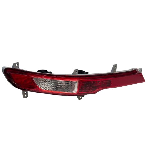 Kia Sportage 11-15 Arka Sağ Reflektör Tampon