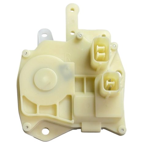 Honda Civic 02-05 Arka Sağ Otomatik Merkezi Kilit (2 Fişli)