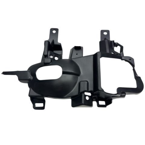 Nissan Qashqai 17-19 Sağ Braket Sis