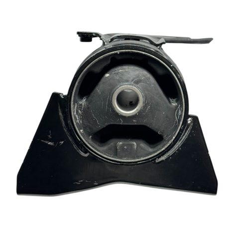 Toyota Corolla 92-98 Ön Sağ Motor Takozu