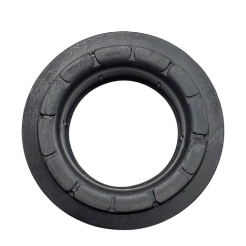 Chery Tiggo 7 22-24 Ön Lastik Amortisör Get (Üst)