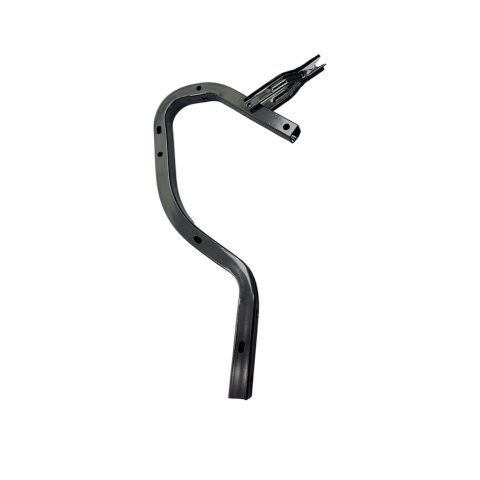 Toyota Corolla 98-01 Sağ/Sol Menteşe Kaput Bağaj