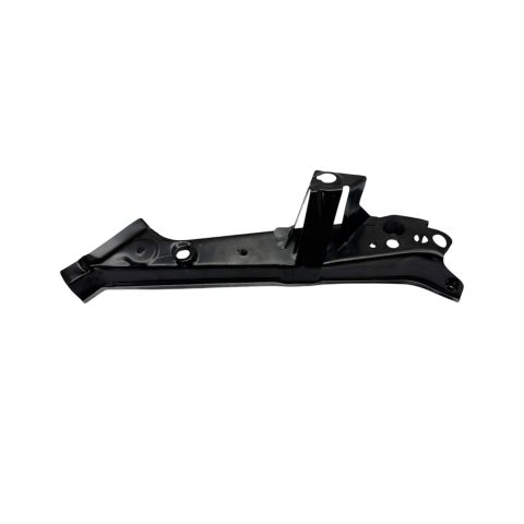 Nissan X-Trail 22-24 Sol Üst Parça Panel (Yan Parça)