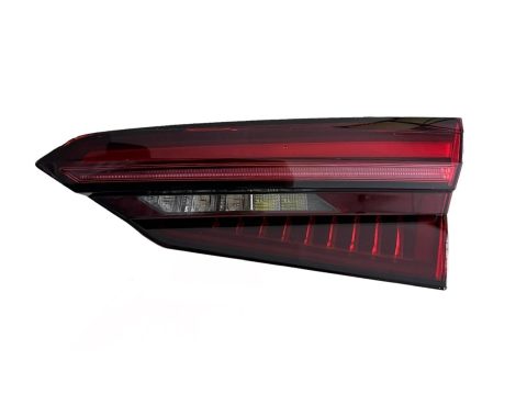 Audi A5 16-20 İç Sağ Stop Lambası