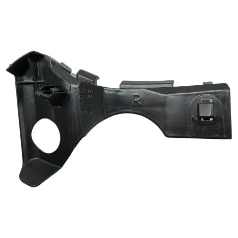 Toyota Corolla 02-06 Ön Sağ Braket Tampon