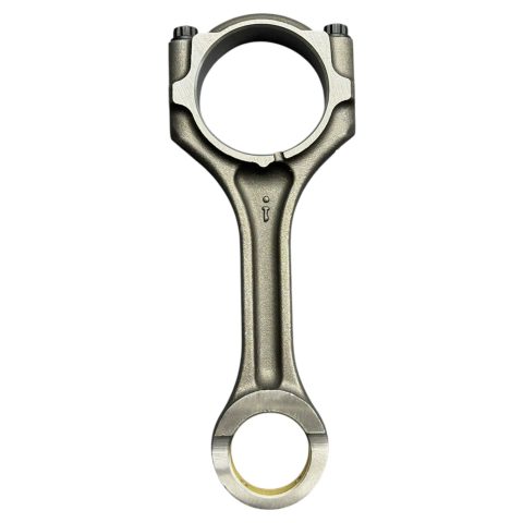 Mitsubishi L 200 15-19 Piston Kol