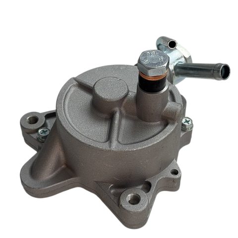 Nissan D22 98-02 Pompa Vakum Şarz