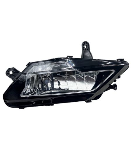 Opel Insignia 17-19 Sağ Sis Lambası