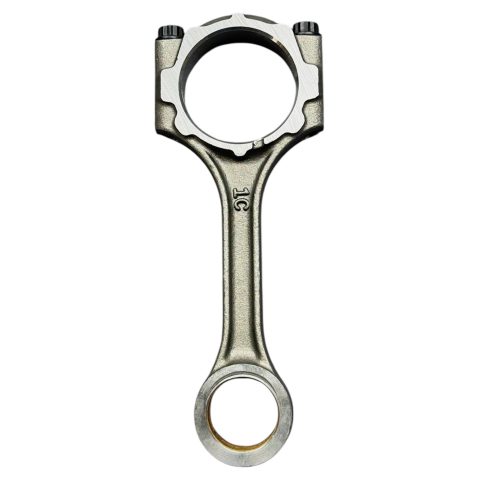 Piston Kolu (D4D)