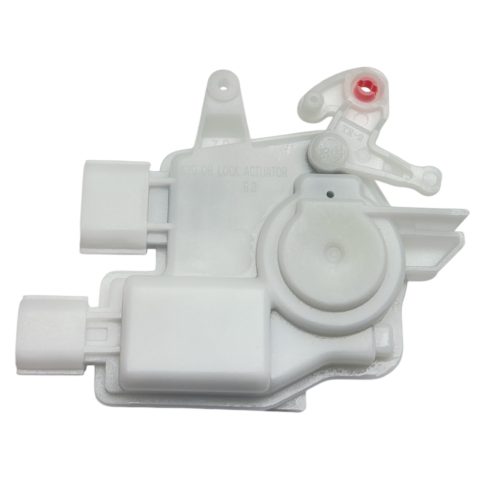 Honda Accord 03-07 Ön Sağ Otomatik Merkezi Kilit