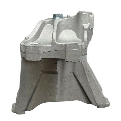 Honda CR-V 07-11 Ön Sağ Motor Takozu