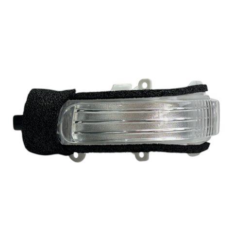 Toyota Corolla 10-12 Sol Sinyal Dikiz Aynası