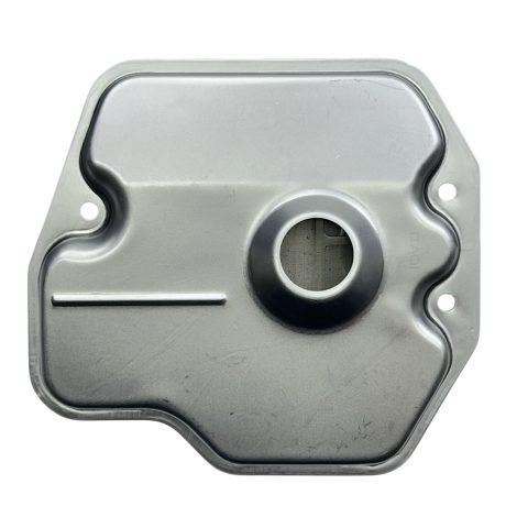 Toyota Avensis 01-08 Şanzıman Yağ Filtresi Hinglander 2,0 (Otomatik)