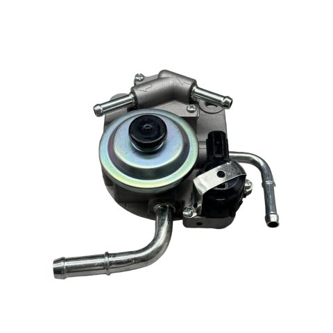 Mitsubishi L 200 12-14 Otomatik Mazot Pompası (4 Giriş/Sensörlü Tip)