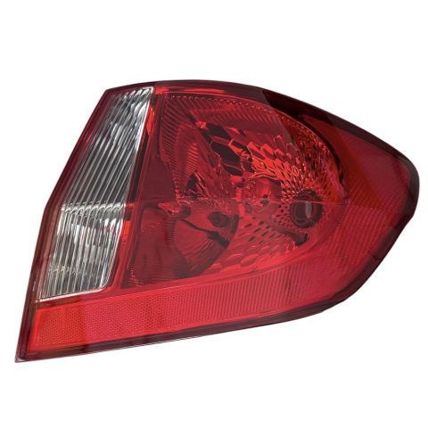 Hyundai Getz 06-11 Sağ Stop Lambası