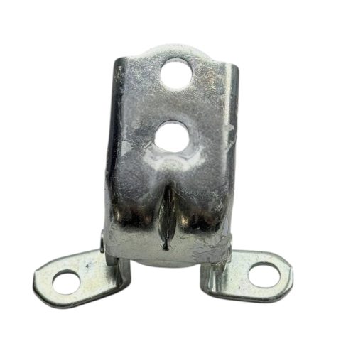 Nissan Qashqai 14-19 Ön Üst Sol/Sağ Menteşe Kapı