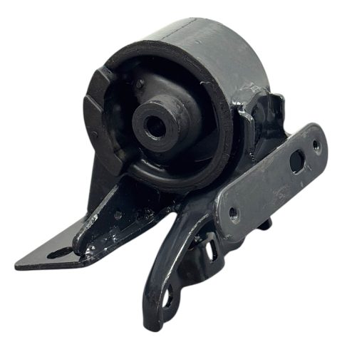 Toyota Avensis 98-02 Ön Sol Motor Takozu ST191